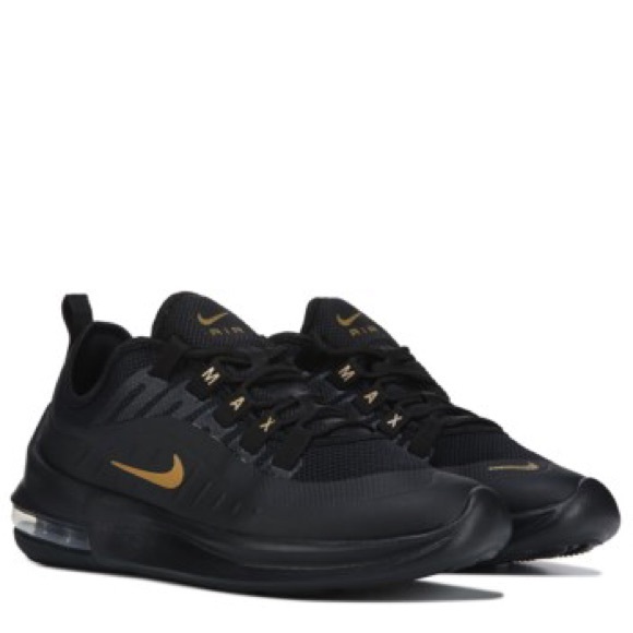 nike air max axis gold black for cheap nike air max axis gold black for cheap